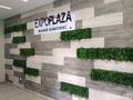 2-комнатная квартира · 48 м² · 4/7 этаж, ЖК Ехро Plaza, Улы Дала 56/2 — Гейдара Алиева, Школа #96 за 240 000 ₸ в Астане, Есильский р-н