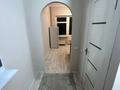 1-комнатная квартира · 42 м² · 8/12 этаж, Толе би 278 — Толе би - Тлендиева за 250 000 ₸ в Алматы, Алмалинский р-н — фото 4