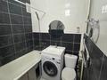 1-комнатная квартира · 42 м² · 8/12 этаж, Толе би 278 — Толе би - Тлендиева за 250 000 ₸ в Алматы, Алмалинский р-н — фото 5
