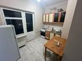 1-комнатная квартира · 42 м² · 8/12 этаж, Толе би 278 — Толе би - Тлендиева за 250 000 ₸ в Алматы, Алмалинский р-н — фото 6