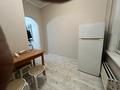 1-комнатная квартира · 42 м² · 8/12 этаж, Толе би 278 — Толе би - Тлендиева за 250 000 ₸ в Алматы, Алмалинский р-н — фото 7