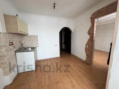 1-комнатная квартира · 28 м² · 4/5 этаж, Мушелтой за ~ 8.2 млн ₸ в Талдыкоргане, мкр Мушелтой