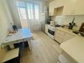 1-комнатная квартира · 38 м² · 5/7 этаж, Аманжол Бөлекпаев 10 за 20.5 млн ₸ в Астане, Алматы р-н — фото 7