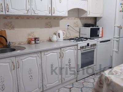 3-комнатная квартира · 76 м² · 4/5 этаж, центральный 43 за 25.6 млн 〒 в Кокшетау