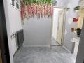 Свободное назначение · 35 м² за 17 млн ₸ в Астане, Сарыарка р-н