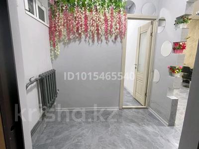 Свободное назначение · 35 м² за 17 млн ₸ в Астане, Сарыарка р-н