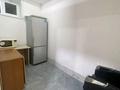 Свободное назначение · 35 м² за 17 млн ₸ в Астане, Сарыарка р-н — фото 5