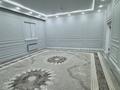 Отдельный дом · 5 комнат · 160 м² · 10 сот., Бурабай за 30 млн ₸ в  — фото 14