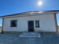 Отдельный дом · 5 комнат · 160 м² · 10 сот., Бурабай за 30 млн ₸ в  — фото 2