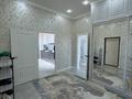 Отдельный дом · 5 комнат · 160 м² · 10 сот., Бурабай за 30 млн ₸ в  — фото 4