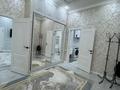 Отдельный дом · 5 комнат · 160 м² · 10 сот., Бурабай за 30 млн ₸ в  — фото 5
