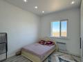 Отдельный дом · 5 комнат · 160 м² · 10 сот., Бурабай за 30 млн ₸ в  — фото 8