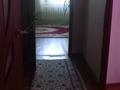 Отдельный дом • 4 комнаты • 114 м² • 8 сот., Байконурова 78 за 40 млн 〒 в Сатпаев — фото 12