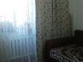 Отдельный дом • 4 комнаты • 114 м² • 8 сот., Байконурова 78 за 40 млн 〒 в Сатпаев — фото 13