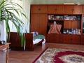 Отдельный дом • 4 комнаты • 114 м² • 8 сот., Байконурова 78 за 40 млн 〒 в Сатпаев — фото 14