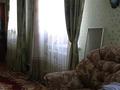 Отдельный дом • 4 комнаты • 114 м² • 8 сот., Байконурова 78 за 40 млн 〒 в Сатпаев — фото 15