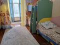 3-комнатная квартира · 85 м² · 2/9 этаж, мкр Кунаева 59 за 28 млн ₸ в Уральске — фото 5