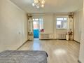 1-комнатная квартира · 35.1 м² · 4/5 этаж, московская 17/1 за 14.5 млн ₸ в Астане, Сарыарка р-н — фото 10