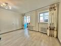 1-комнатная квартира · 35.1 м² · 4/5 этаж, московская 17/1 за 14.5 млн ₸ в Астане, Сарыарка р-н — фото 12