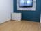 3-бөлмелі пәтер · 78.2 м² · 18/18 қабат, Бауыржан Момышұлы 15/3, бағасы: 32 млн ₸ в Астане, Алматы р-н
