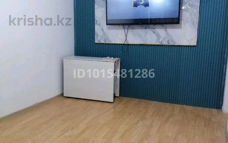 3-бөлмелі пәтер · 78.2 м² · 18/18 қабат, Бауыржан Момышұлы 15/3, бағасы: 32 млн ₸ в Астане, Алматы р-н — фото 2