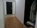 3-бөлмелі пәтер · 78.2 м² · 18/18 қабат, Бауыржан Момышұлы 15/3, бағасы: 32 млн ₸ в Астане, Алматы р-н — фото 10