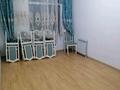 3-бөлмелі пәтер · 78.2 м² · 18/18 қабат, Бауыржан Момышұлы 15/3, бағасы: 32 млн ₸ в Астане, Алматы р-н — фото 2