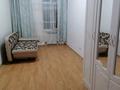 3-бөлмелі пәтер · 78.2 м² · 18/18 қабат, Бауыржан Момышұлы 15/3, бағасы: 32 млн ₸ в Астане, Алматы р-н — фото 4