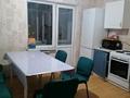 3-бөлмелі пәтер · 78.2 м² · 18/18 қабат, Бауыржан Момышұлы 15/3, бағасы: 32 млн ₸ в Астане, Алматы р-н — фото 5