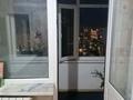 3-бөлмелі пәтер · 78.2 м² · 18/18 қабат, Бауыржан Момышұлы 15/3, бағасы: 32 млн ₸ в Астане, Алматы р-н — фото 6