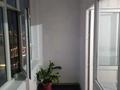 3-бөлмелі пәтер · 78.2 м² · 18/18 қабат, Бауыржан Момышұлы 15/3, бағасы: 32 млн ₸ в Астане, Алматы р-н — фото 7