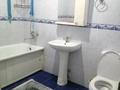 3-бөлмелі пәтер · 78.2 м² · 18/18 қабат, Бауыржан Момышұлы 15/3, бағасы: 32 млн ₸ в Астане, Алматы р-н — фото 8