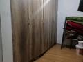 3-бөлмелі пәтер · 78.2 м² · 18/18 қабат, Бауыржан Момышұлы 15/3, бағасы: 32 млн ₸ в Астане, Алматы р-н — фото 9