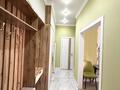 2-бөлмелі пәтер · 42 м² · 4/12 қабат, Култегин, бағасы: 33 млн ₸ в Астане, Нура р-н — фото 10