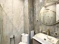 2-бөлмелі пәтер · 42 м² · 4/12 қабат, Култегин, бағасы: 33 млн ₸ в Астане, Нура р-н — фото 11
