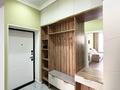 2-бөлмелі пәтер · 42 м² · 4/12 қабат, Култегин, бағасы: 33 млн ₸ в Астане, Нура р-н — фото 2