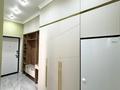 2-бөлмелі пәтер · 42 м² · 4/12 қабат, Култегин, бағасы: 33 млн ₸ в Астане, Нура р-н — фото 5