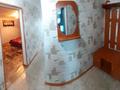 1-бөлмелі пәтер · 35 м² · 4/5 қабат, Кенесары 15, бағасы: 13 000 ₸ в Бурабае — фото 2