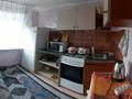 1-бөлмелі пәтер · 35 м² · 4/5 қабат, Кенесары 15, бағасы: 13 000 ₸ в Бурабае — фото 3