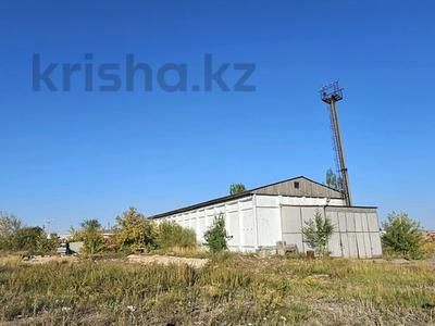 Өнеркәсіптік база · 5 сотық, Сороковая 16 — Трасса Астана Караганда, бағасы: ~ 1.3 млн ₸ в Сарайшык р-н