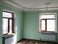 Отдельный дом • 8 комнат • 200 м² • 10 сот., Көкжиек 99 за 52 млн 〒 в Туркестане — фото 2