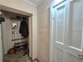 2-комнатная квартира · 45.8 м² · 2/4 этаж, ул. Блюхера за 7 млн ₸ в Темиртау — фото 8