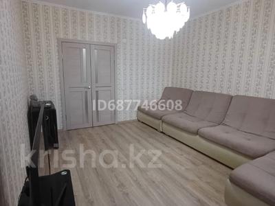 2-комнатная квартира · 67.7 м² · 4/9 этаж, Жибек Жолы 5 — Мечети Халифа Алтай за 32.5 млн 〒 в Усть-Каменогорске