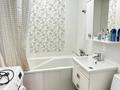 2-комнатная квартира · 56 м² · 10/18 этаж, Сарайшык 5/1 за 26.5 млн ₸ в Астане, Есильский р-н — фото 13