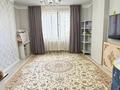 2-комнатная квартира · 56 м² · 10/18 этаж, Сарайшык 5/1 за 26.5 млн ₸ в Астане, Есильский р-н — фото 6