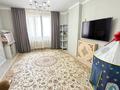 2-комнатная квартира · 56 м² · 10/18 этаж, Сарайшык 5/1 за 26.5 млн ₸ в Астане, Есильский р-н — фото 2