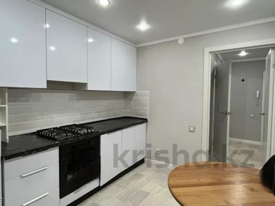 1-бөлмелі пәтер · 41.5 м² · 4/9 қабат, Курмангазы, бағасы: 16.5 млн ₸ в Уральске