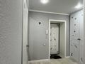 1-бөлмелі пәтер · 41.5 м² · 4/9 қабат, Курмангазы, бағасы: 16.5 млн ₸ в Уральске — фото 7