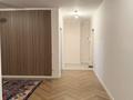 2-комнатная квартира · 60 м² · 5/9 этаж, мкр Кайрат за 300 000 ₸ в Алматы, Турксибский р-н — фото 8