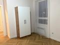 2-комнатная квартира · 60 м² · 5/9 этаж, мкр Кайрат за 300 000 ₸ в Алматы, Турксибский р-н — фото 10